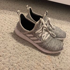 Women’s adidas shoes